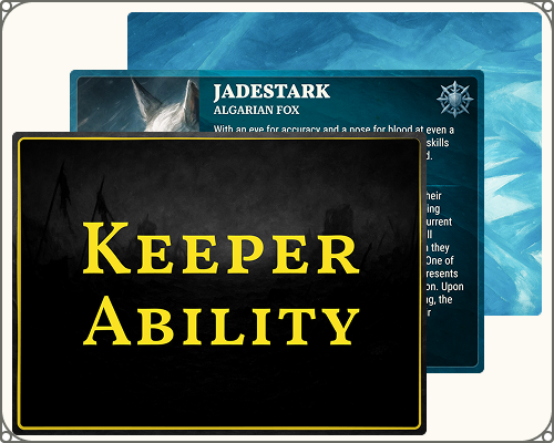 Purchasable item display