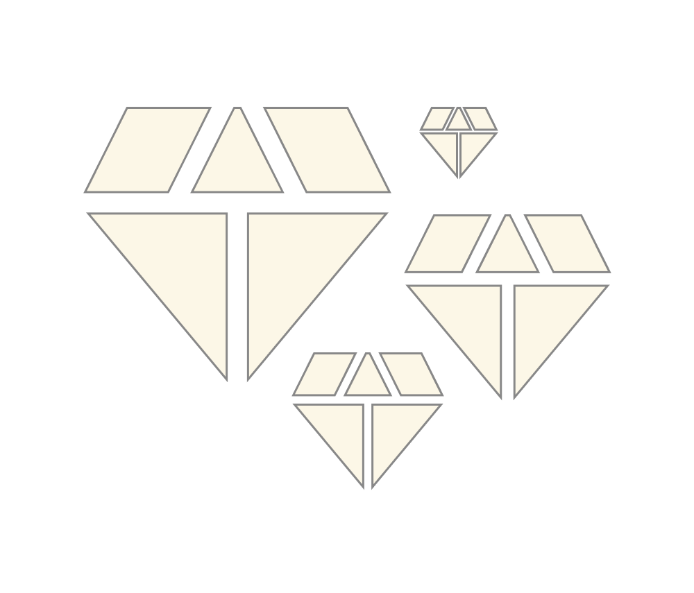 Strange Matter resource